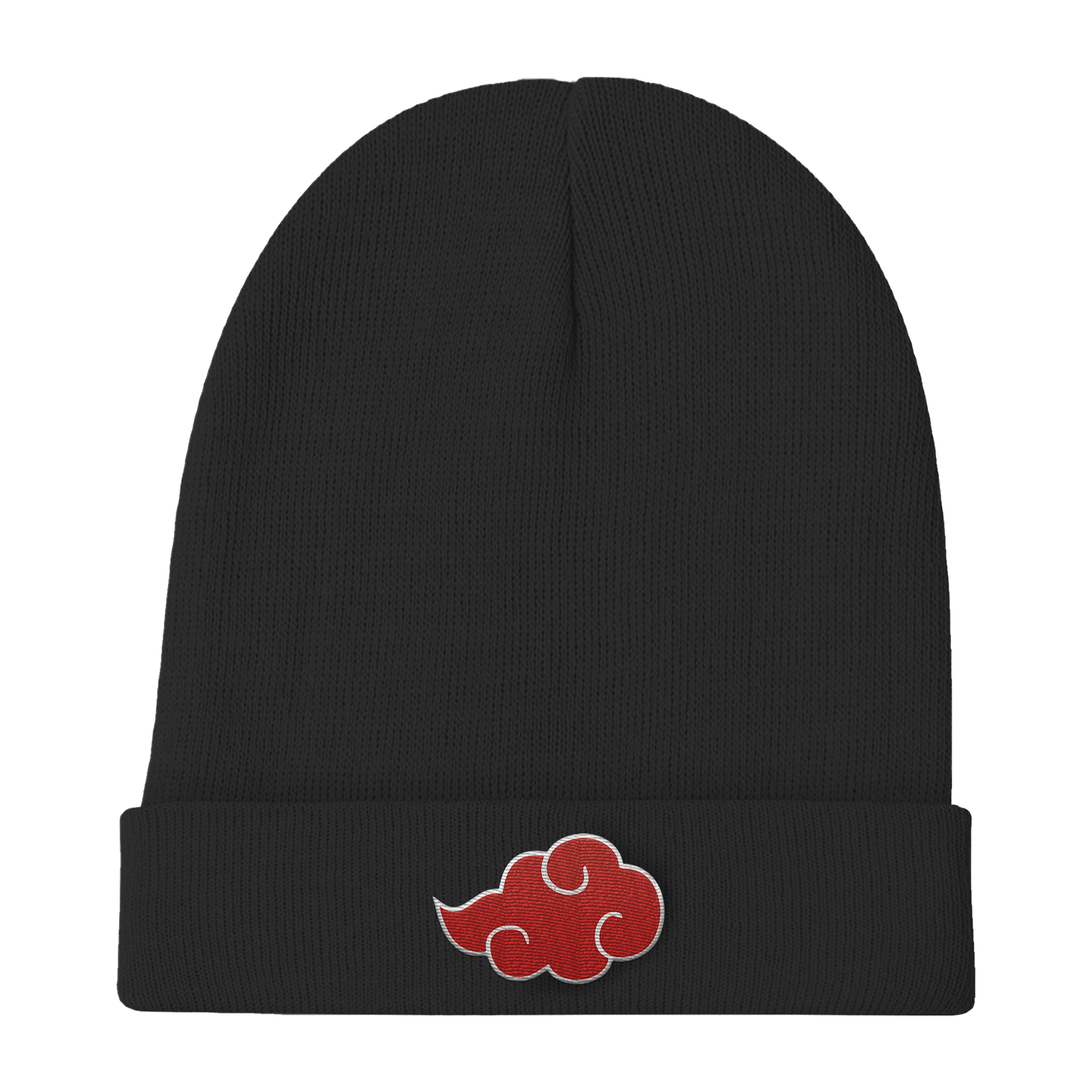 Akatsuki - Gorro