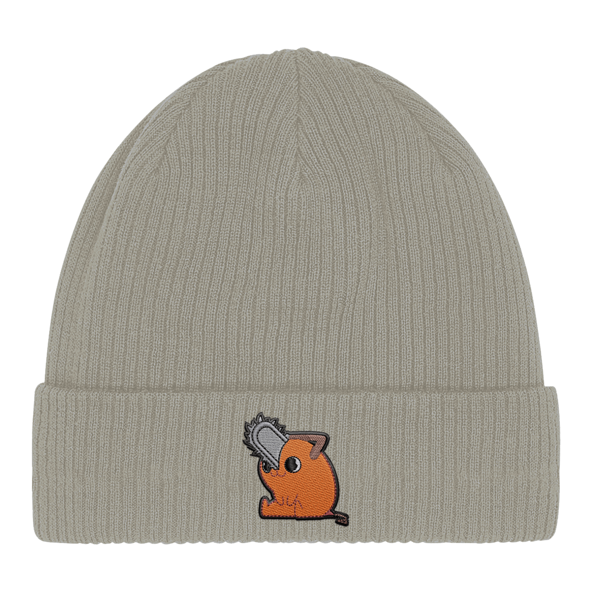 Pochita - Gorro