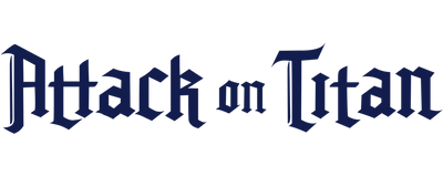 Attack on Titan