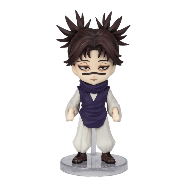Bandai Figuarts Mini 083 Jujutsu Kaisen - Choso