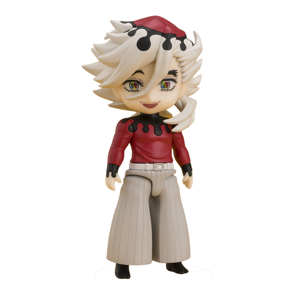 Bandai Figuarts Mini 165 Demon Slayer - Doma
