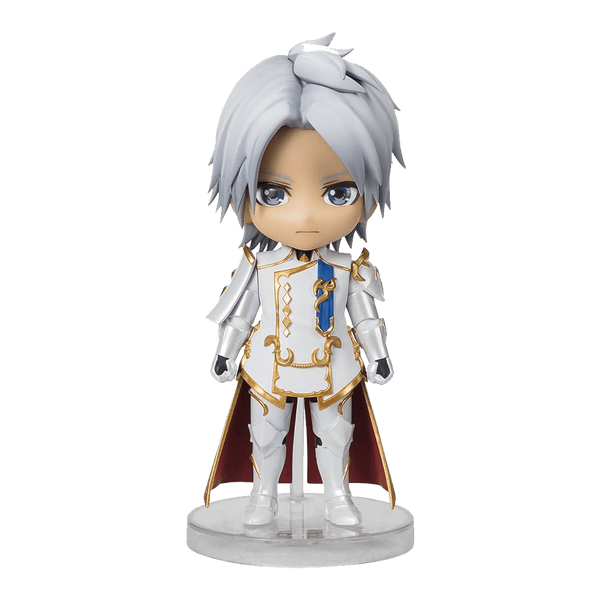 Bandai Figuarts Mini Tales of Arise 151 - Alphen Figurine