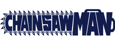 Chainsaw Man