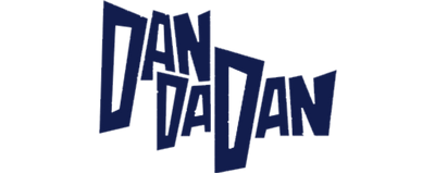 Dandadan