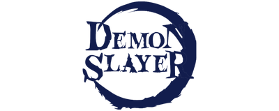 Demon Slayer