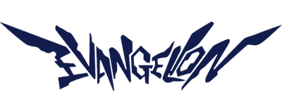 Evangelion
