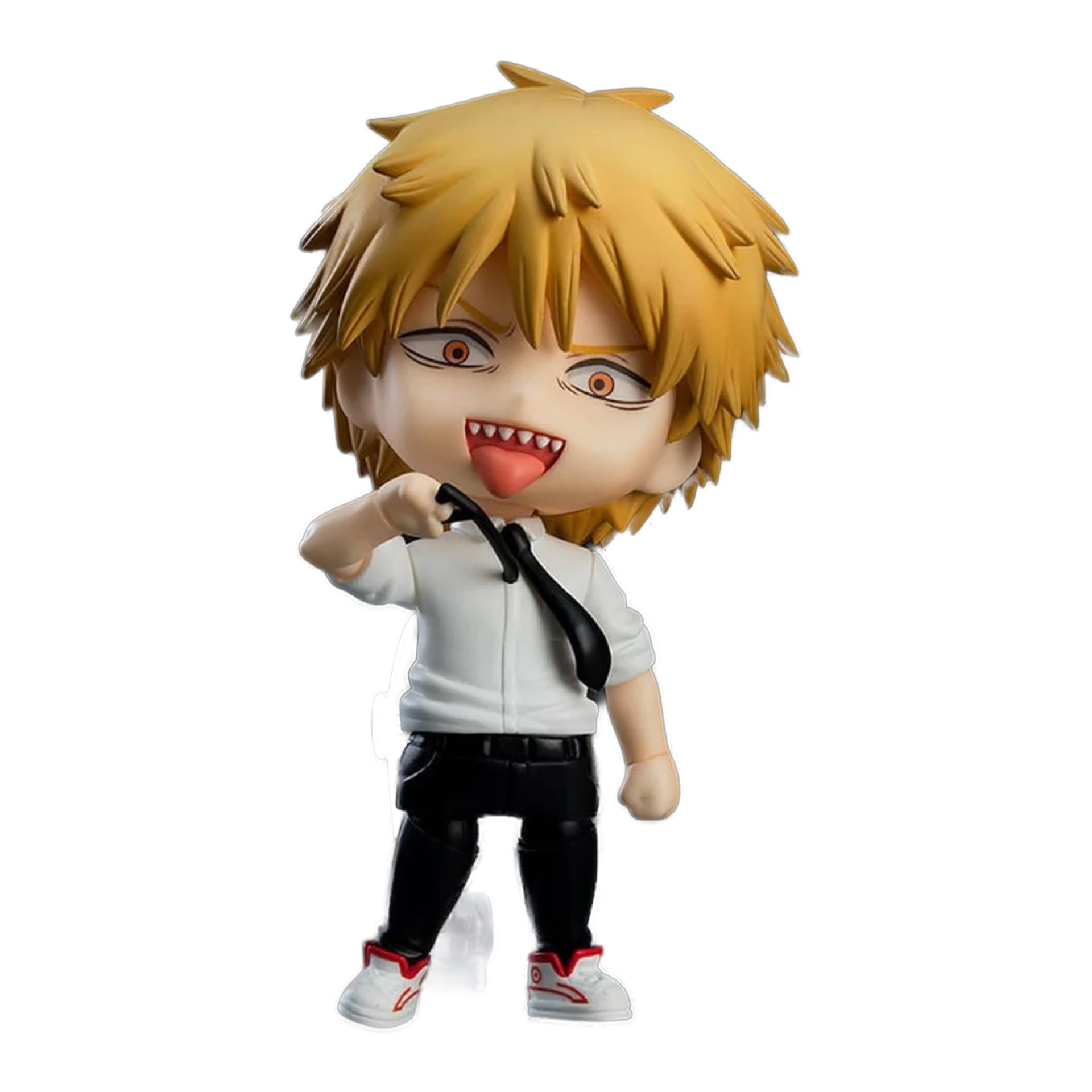 Good Smile Company Nendoroid Chainsaw Man #1560- Denji