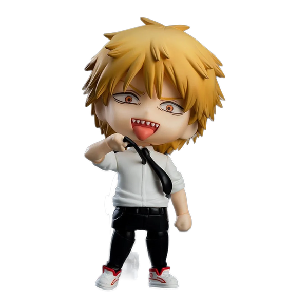 Good Smile Company Nendoroid Chainsaw Man #1560- Denji