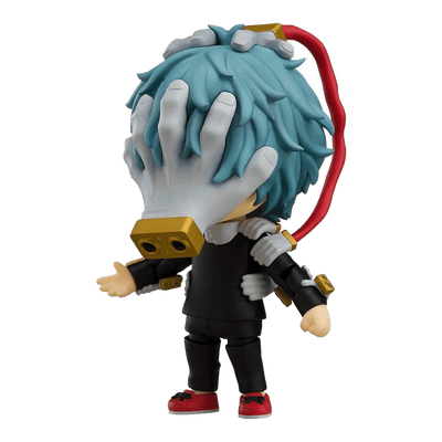 Good Smile Company Nendoroid My Hero Academia #1163 -  Tomura Shigaraki [Villain's Edition  Re-run]