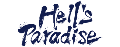 Hell's Paradise