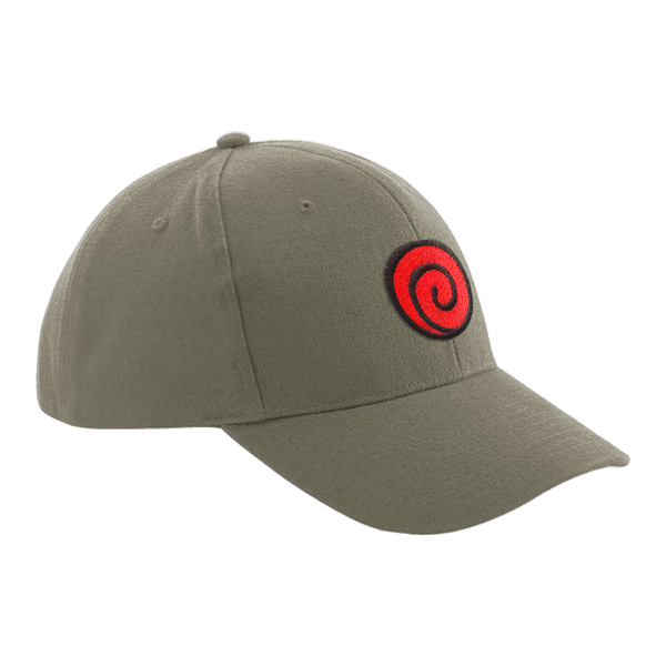 Jōnin - Cap