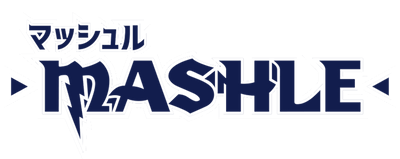 Mashle: Magic and Muscles