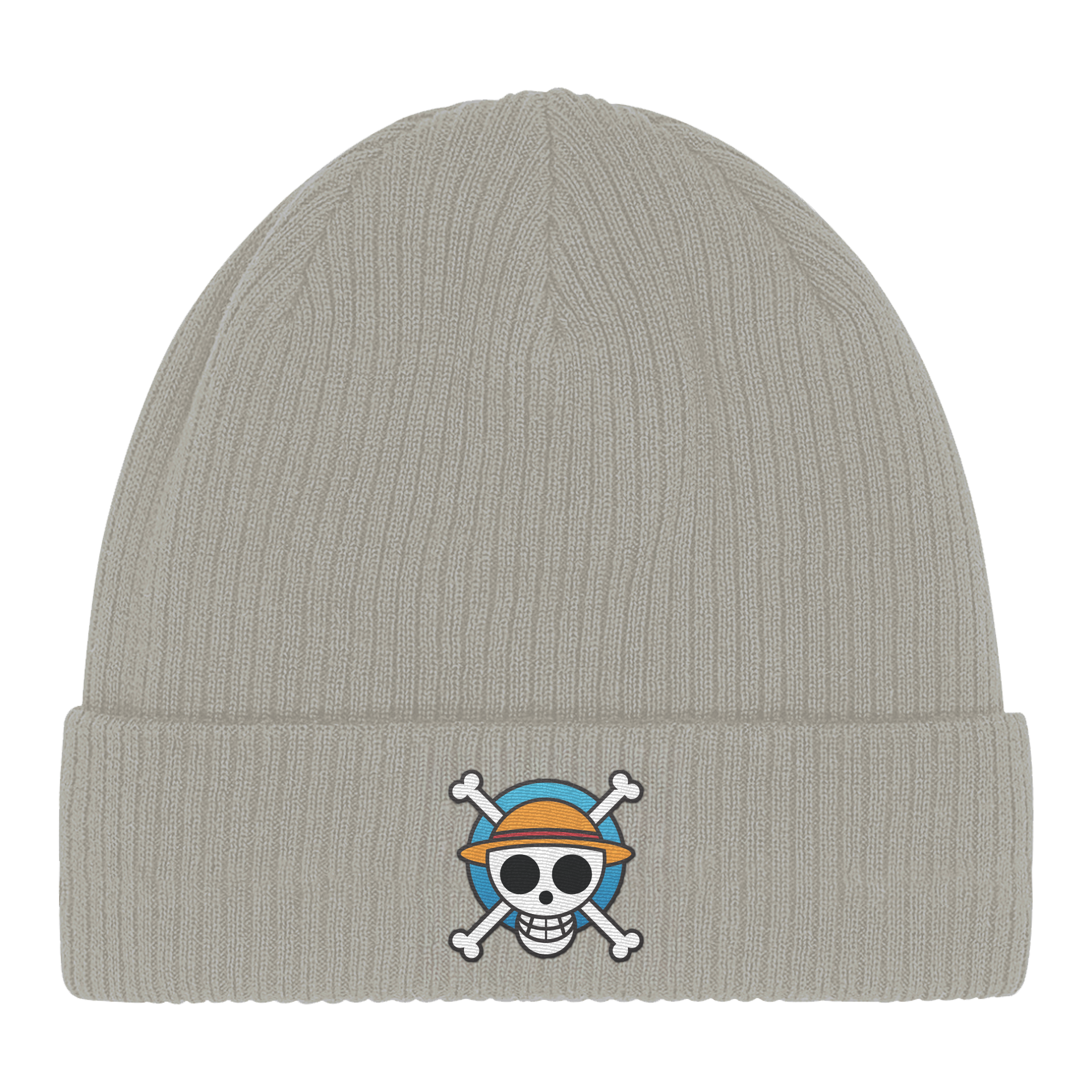 One Piece - Beanie