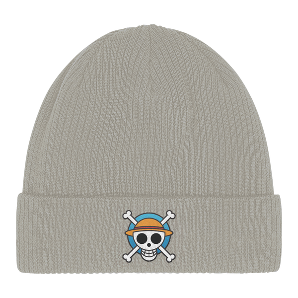 One Piece - Beanie