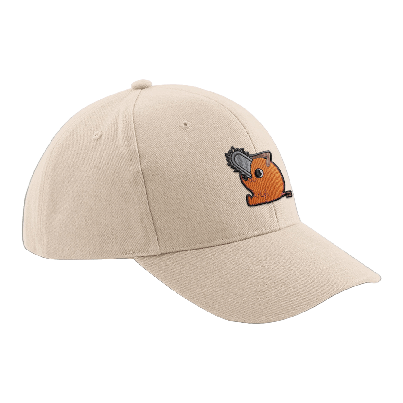 Pochita - Gorra