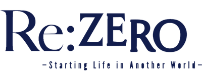 Re:Zero