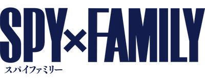 Spy x Family