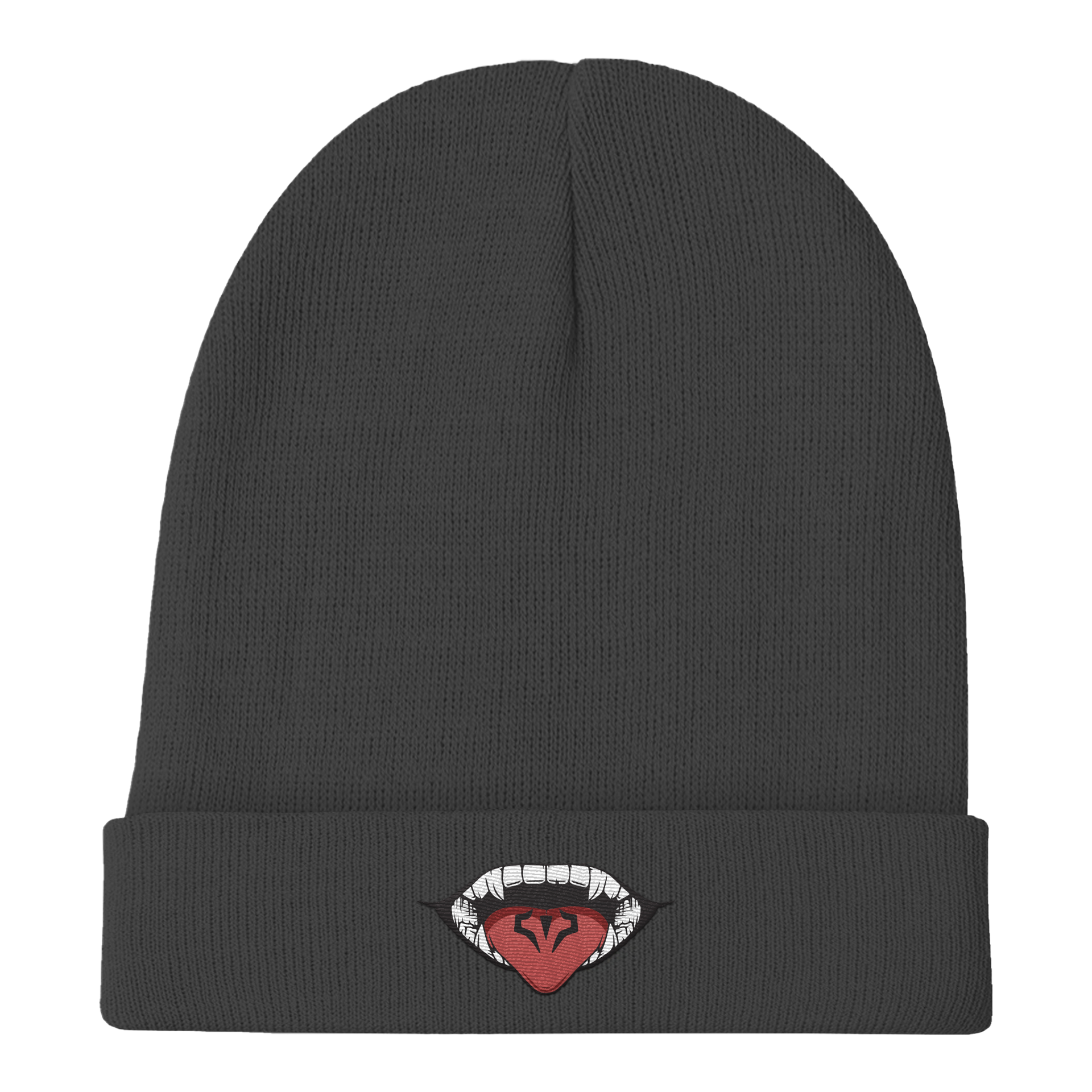 Ryomen Sukuna - Beanie