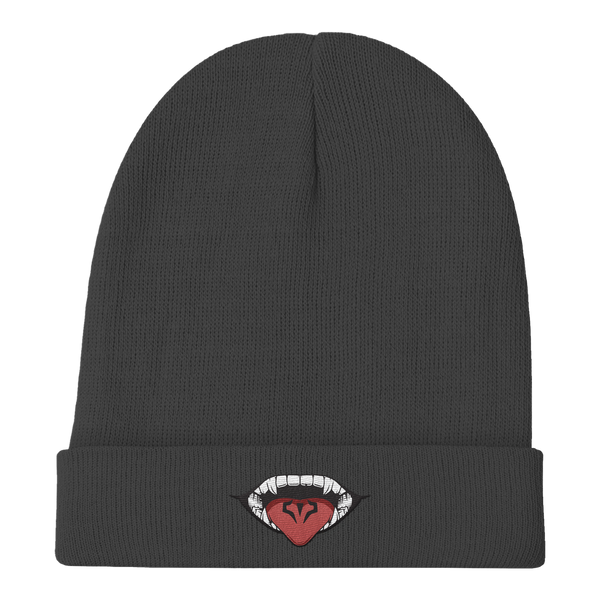 Ryomen Sukuna - Beanie