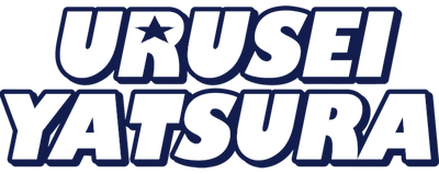 Urusei Yatsura