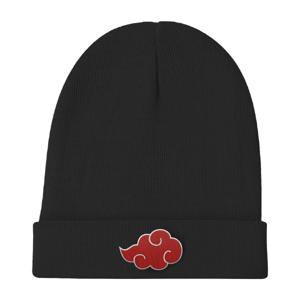 Akatsuki - Beanie
