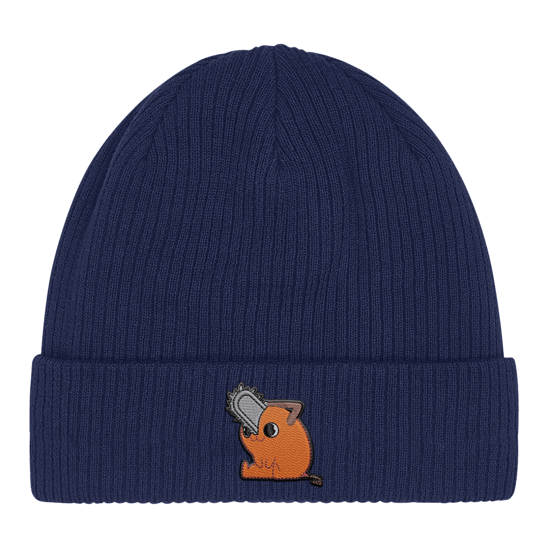 Pochita - Beanie