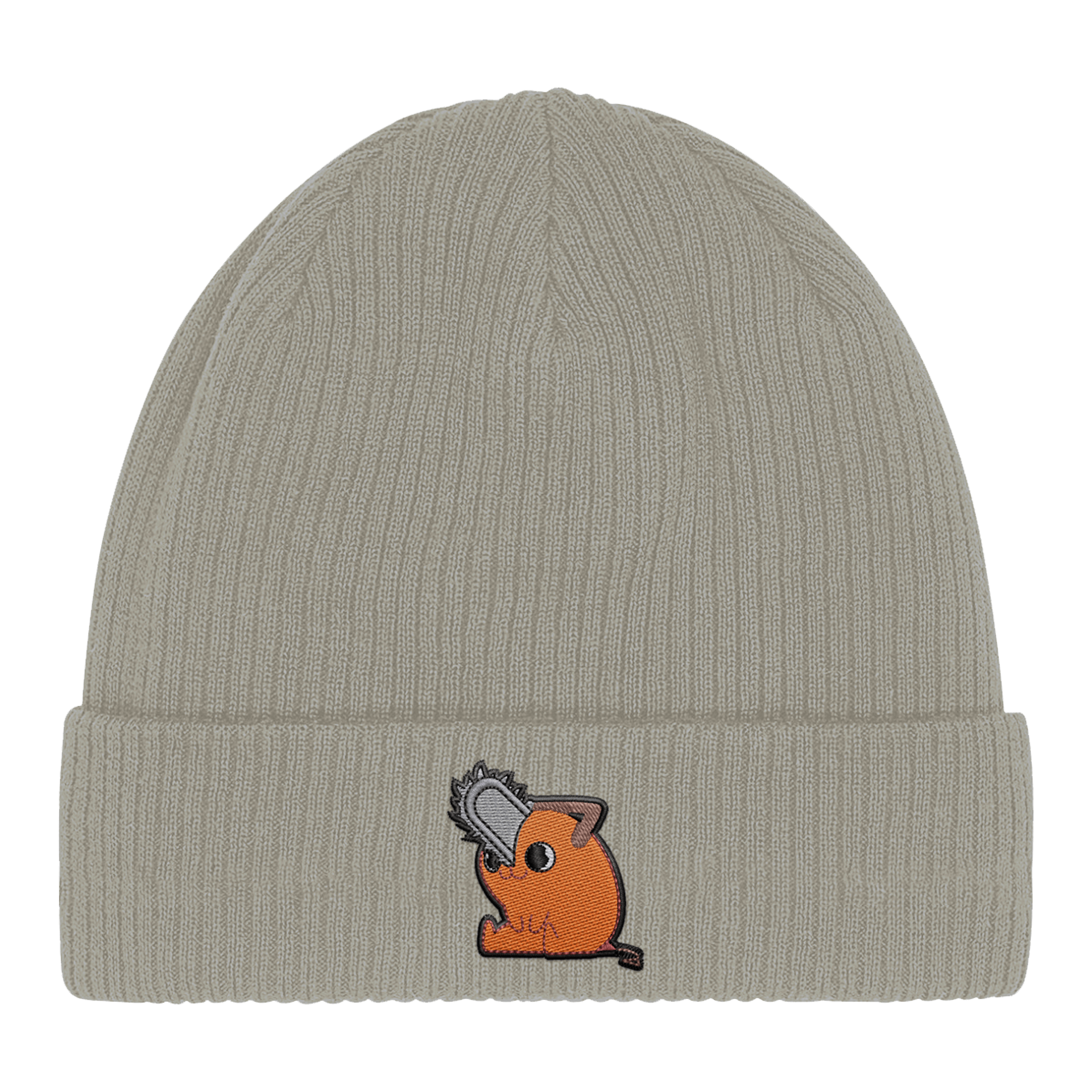 Pochita - Beanie