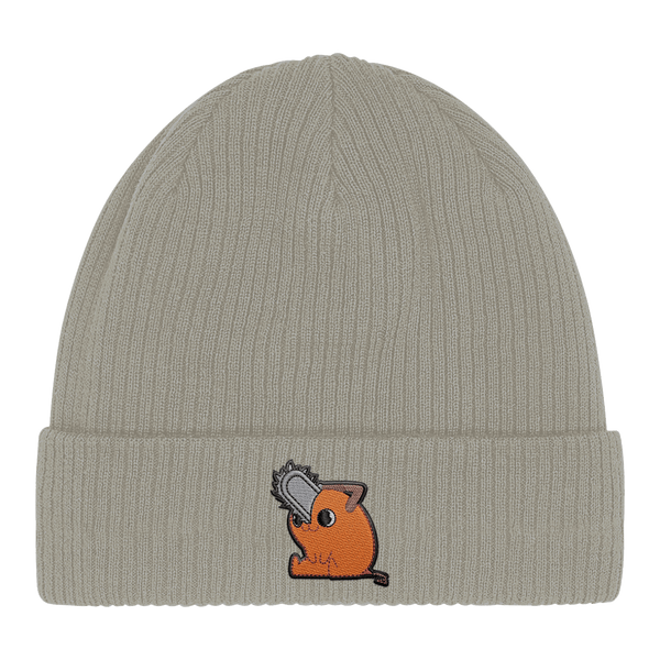 Pochita - Beanie